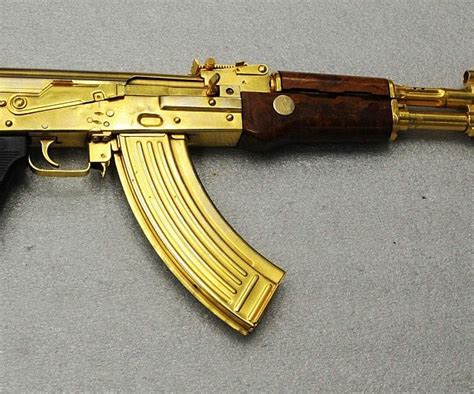 versace gold ak 47|atlantic guns ak47.